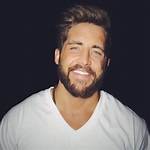 Clayton Jennings Wiki, Biography, Age, Height, Weight, Net Worth, Affair, Dating, Life, Trivia, Religion, Criticism