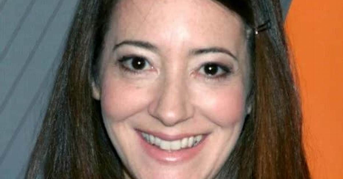 Clea Lewis Bio, Wiki, Age, Height, Family, Husband, Movies, and Net Worth.