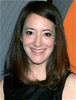 Clea Lewis Bio, Wiki, Age, Height, Family, Husband, Movies, and Net Worth.