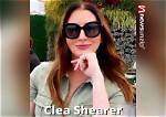 Clea Shearer’s Net Worth, Biography, Fact, Career, Awards and Life Story