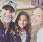 Cleo Buckman Schwimmer Age, Wiki, Biography, Birthday, Parents, Height