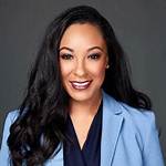 Cleo Greene Bio, Wiki, Age, Birthday, Height, Husband, Family, Wfaa, Abc, Salary, and Net Worth.