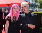 Cleo Rose Elliott: Biography, All You Need to Know About Sam Elliott’s Daughter