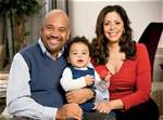 Cleo Wilbon