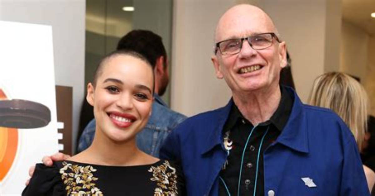 Cleopatra Coleman Parents: Who Are Turquoise Coleman and Mick Coleman? Siblings and Net Worth