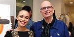 Cleopatra Coleman Parents: Who Are Turquoise Coleman and Mick Coleman? Siblings and Net Worth