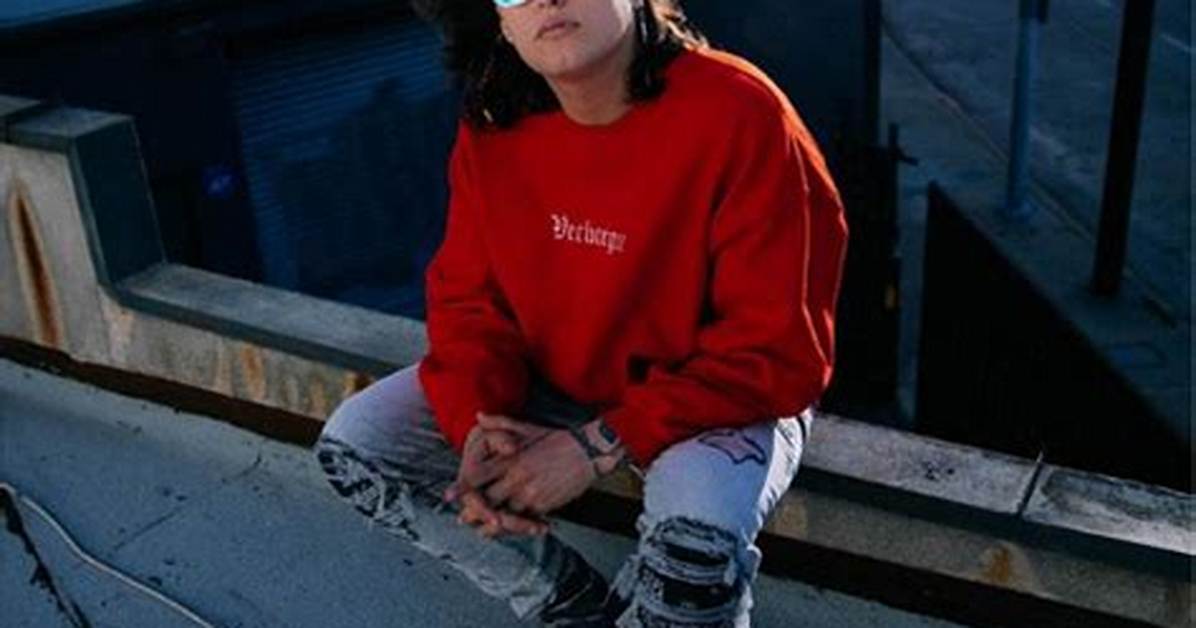 Clever Rapper Wiki Bio: Age, Birthday, Real Name, Net Worth, Jail, Girlfriend, Instagram