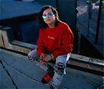 Clever Rapper Wiki Bio: Age, Birthday, Real Name, Net Worth, Jail, Girlfriend, Instagram