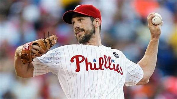Cliff Lee Net Worth, Income, Salary, Earnings, Biography