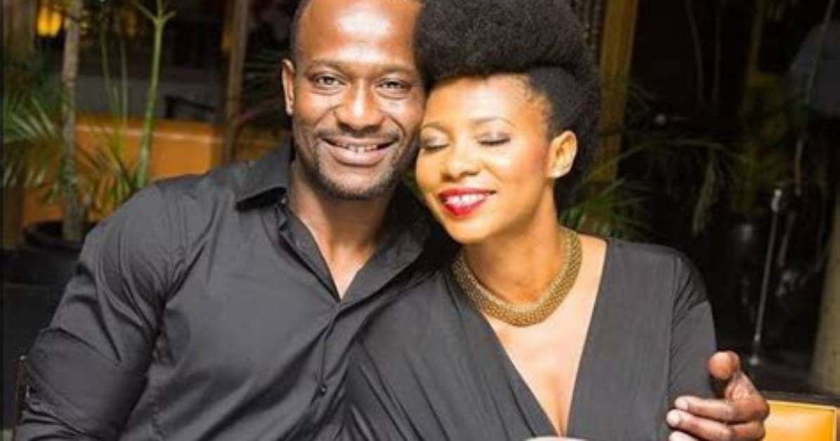 Clifford Sule Biography: Age, Wife, Son, Instagram & Net Worth