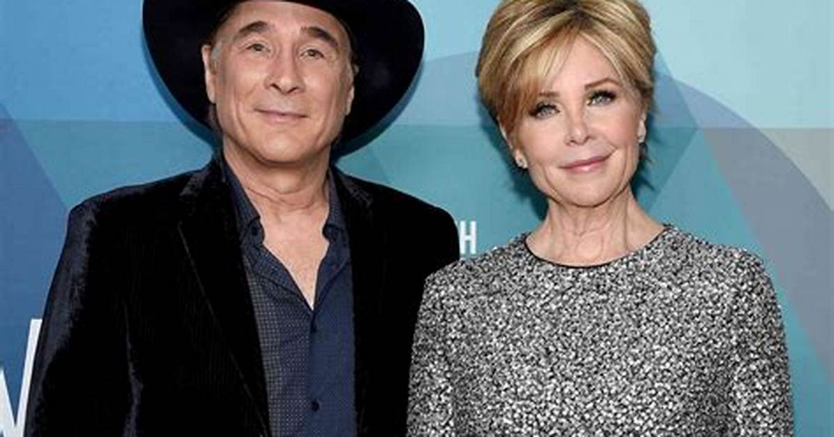 Clint Black’s You Don’t Need Me Now Lyrics