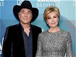 Clint Black’s You Don’t Need Me Now Lyrics