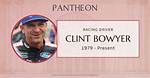 Clint Bowyer’s Biography, Fact, Career, Awards, Net Worth & Life Story
