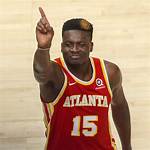 Clint Capela Injury Update, Contract, Salary, Trade, Height, Weight, Age