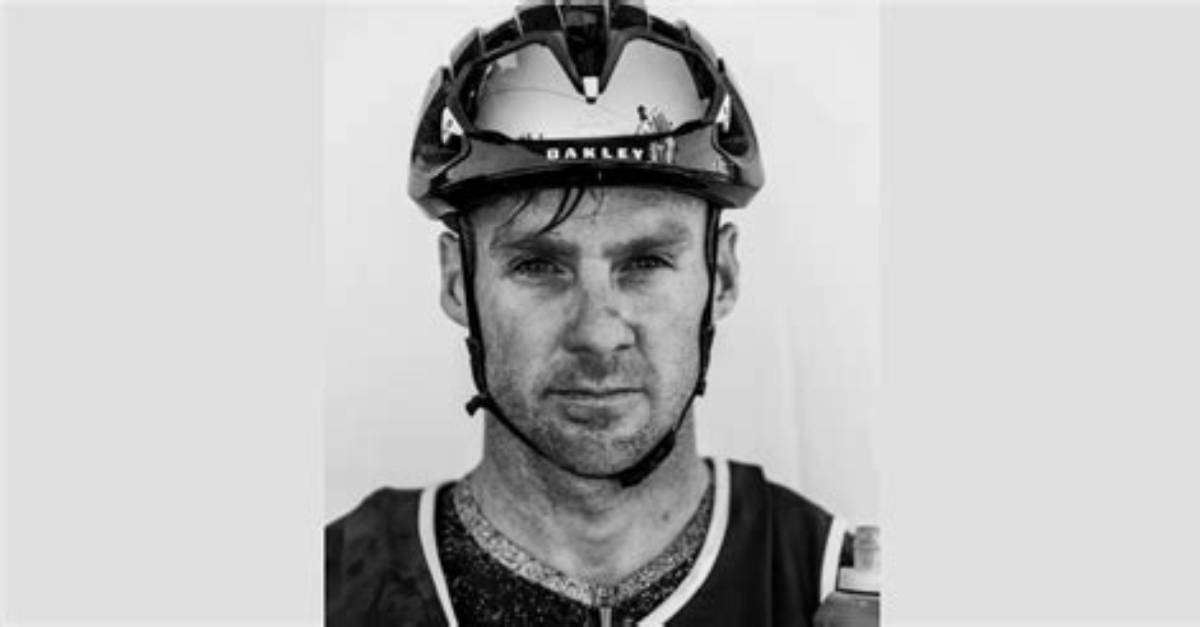 Clint Kimmins’ Story — His Life After Bondi Rescue