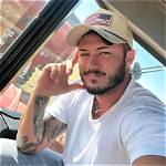 Clint Wright Bio, Wiki, Age, Wife, Real World, Songs, Net Worth and Body Measurements