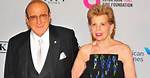 Clive Davis First Wife: Who Is Helen Cohen?