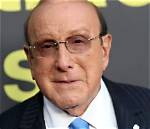Clive Davis Net Worth, Income, Salary, Earnings, Biography