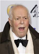 Clive Swift’s Biography, Net Worth, Fact, Career, Awards and Life Story