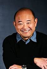 Clyde Kusatsu - Bio, Age, Wiki, Facts and Family