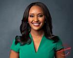 Cnbc Rahel Solomon Wikipedia and Age: Husband and Net Worth
