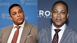 Cnn Don Lemon Weight Loss: Is He Sick? Health Problems Explained