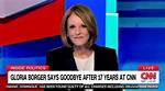 Cnn: Gloria Borger Salary: How Much Does the Political Pundit Make a Year?