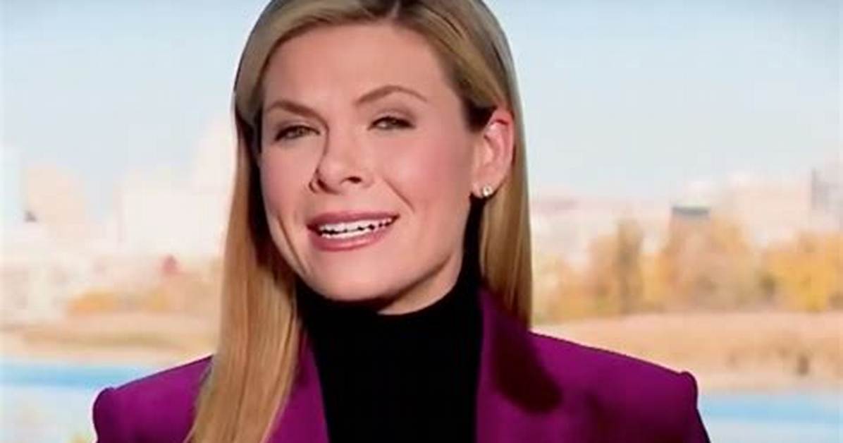 Cnn: Jessica Dean Wikipedia – More About the Congressional Correspondent