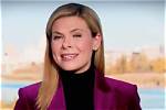 Cnn: Jessica Dean Wikipedia – More About the Congressional Correspondent