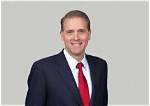 Cnn Scott Jennings Net Worth, What You Didn’t Know About the Presenter