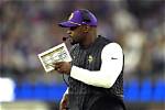 Coach: Brian Flores’ Salary Is More Than $3 Million & Net Worth -How Rich Is He?