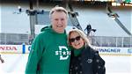 Coach: Who Is Bill Syder Wife Judy Snyder? Fans Are Curious About His Impressive Net Worth