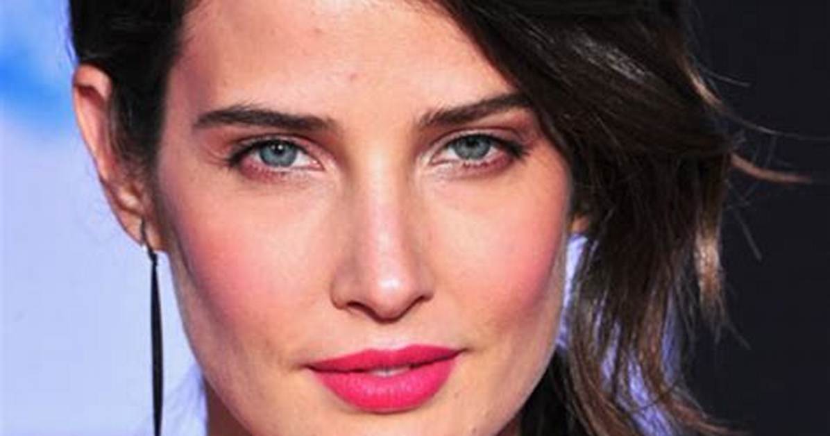 Cobie Smulders’s Net Worth, Biography, Career, Awards, Fact and Life Story