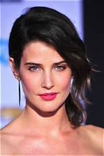 Cobie Smulders’s Net Worth, Biography, Career, Awards, Fact and Life Story