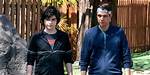 Cobra Kai: How Much Weight Did Anthony Larusso Lose? Health Concerns, Is He Sick?
