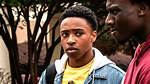 Cobra Kai: How Old Is Dallas Dupree Young? Age and Wikipedia, Meet His Parents