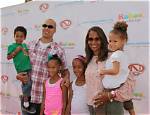 Coby Bell Bio, Wiki, Age, Height, Family, Wife, Kids, Movies, Tv Shows, and Net Worth.