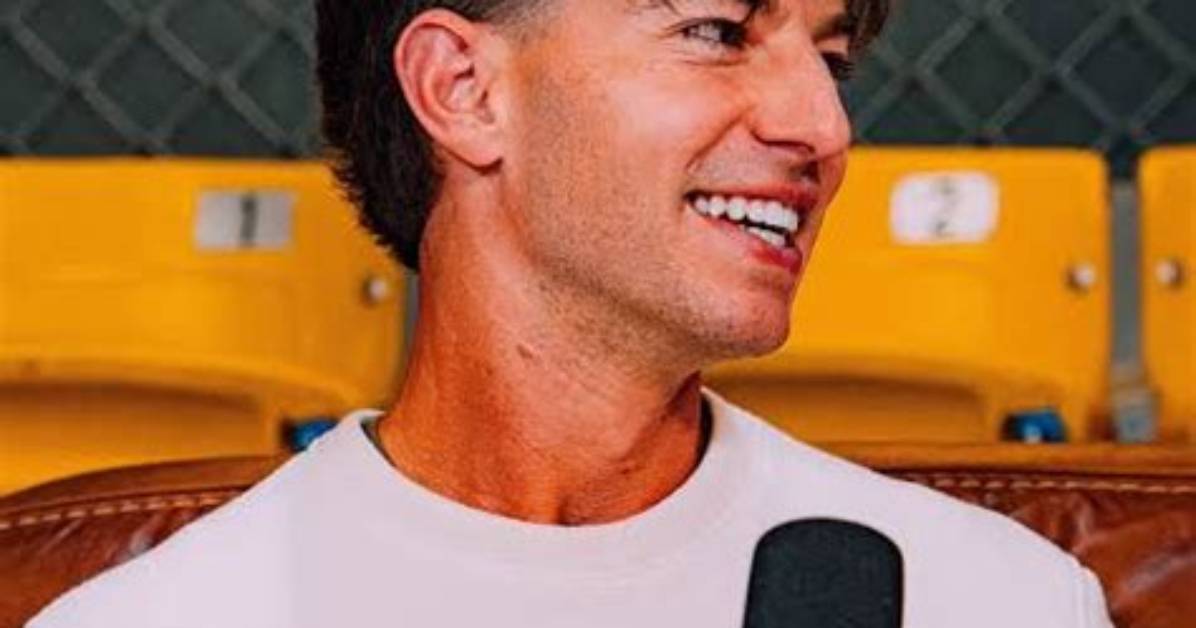 Coby Cotton (Youtuber) Wiki, Bio, Age, Height, Weight, Wife, Children, Family, Net Worth, Facts