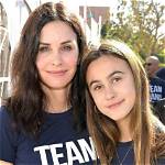 Coco Arquette Wiki [Courteney Cox’s Daughter], Age, Height, Boyfriend