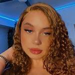 Coco Bliss Age, Wiki, Net Worth, Bio, Height, Boyfriend?