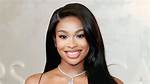 Coco Jones Bio, Age, Net, Boyfriend, Songs, Movies