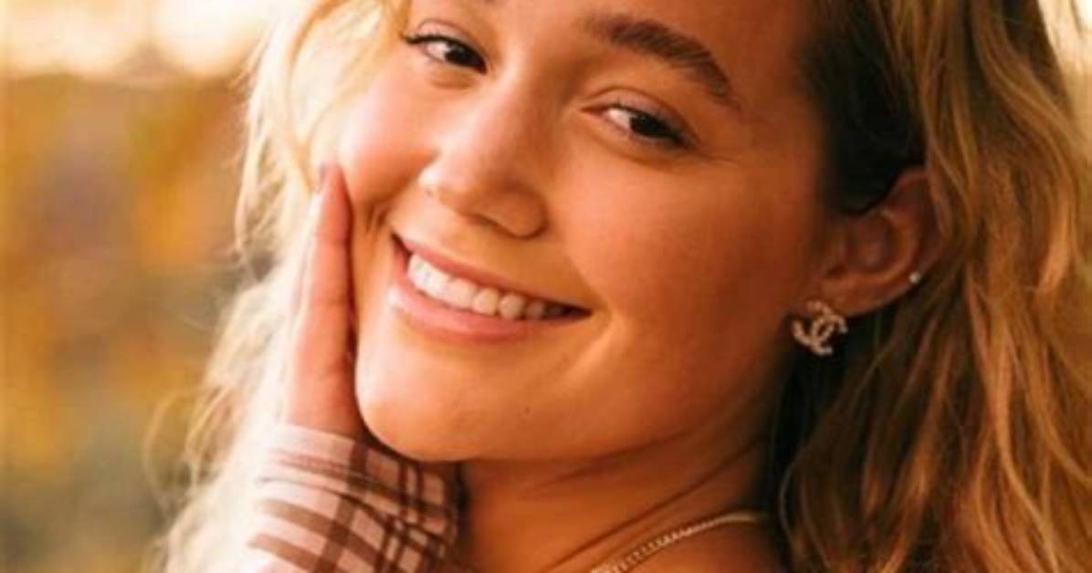 Coco Tallulah Height, Age, Boyfriend, Biography, Wiki, Net Worth