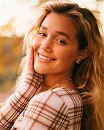 Coco Tallulah Height, Age, Boyfriend, Biography, Wiki, Net Worth