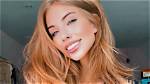 Coconut Kitty Controversy Explained: Everything to Know About the Onlyfans Creator