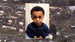 Codi Bigsby Update Today: New Findings Released in the 4 Year Old Missing Case