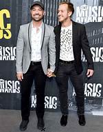 Cody Alan Cmt Partner Trea Smith – Was He Married with Ex Wife?