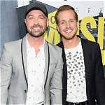 Cody Alan Wife or Partner Trea Smith Wikipedia Age – Meet Her on Instagram