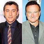 Cody Alan Williams – Biography, Facts About Robin Williams’ Son