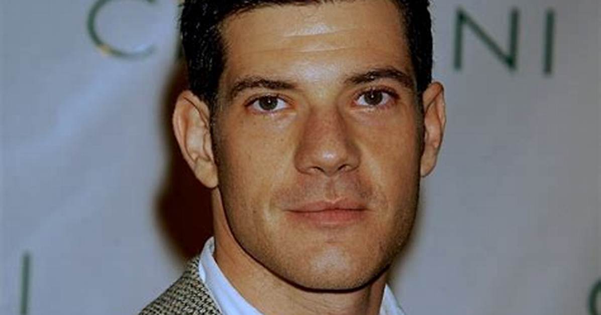 Cody Franchetti Net Worth, Income, Salary, Earnings, Biography