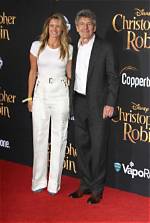 Cody Horn Husband: Is Cody Horn Married?